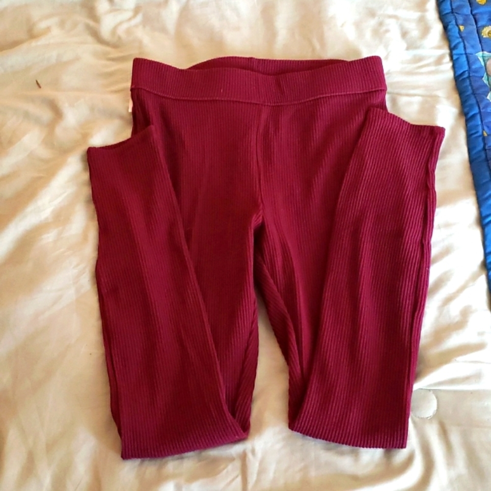 Womens leggings